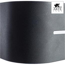 Настенный светильник Arte Lamp Cosmopolitan  - 2